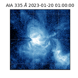 saia - 2023-01-20T01:00:00.620000