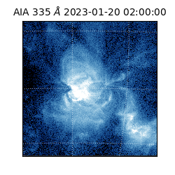 saia - 2023-01-20T02:00:00.630000
