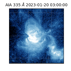 saia - 2023-01-20T03:00:00.630000