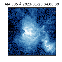 saia - 2023-01-20T04:00:00.620000