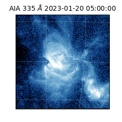 saia - 2023-01-20T05:00:00.630000