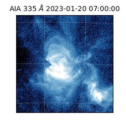 saia - 2023-01-20T07:00:00.630000
