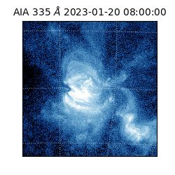 saia - 2023-01-20T08:00:00.630000