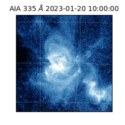 saia - 2023-01-20T10:00:00.630000