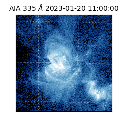saia - 2023-01-20T11:00:00.630000