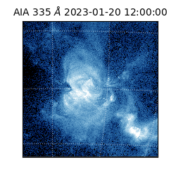 saia - 2023-01-20T12:00:00.620000