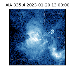 saia - 2023-01-20T13:00:00.630000