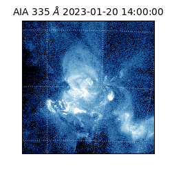 saia - 2023-01-20T14:00:00.630000