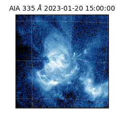 saia - 2023-01-20T15:00:00.620000