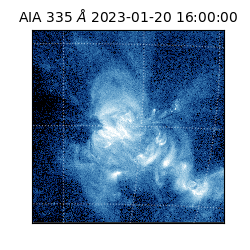 saia - 2023-01-20T16:00:00.630000