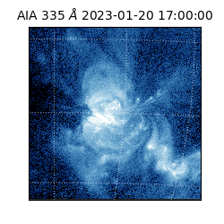 saia - 2023-01-20T17:00:00.630000
