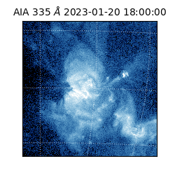 saia - 2023-01-20T18:00:00.630000