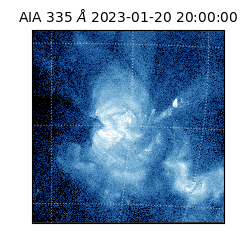 saia - 2023-01-20T20:00:00.630000