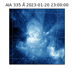 saia - 2023-01-20T23:00:00.620000