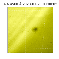 saia - 2023-01-20T00:00:05.680000