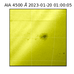 saia - 2023-01-20T01:00:05.690000