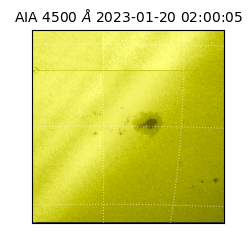 saia - 2023-01-20T02:00:05.680000