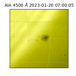 saia - 2023-01-20T07:00:05.690000