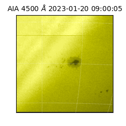 saia - 2023-01-20T09:00:05.680000