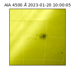 saia - 2023-01-20T10:00:05.680000