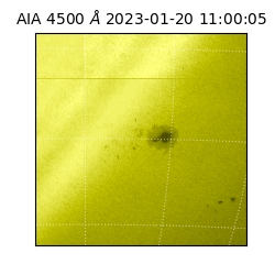 saia - 2023-01-20T11:00:05.680000