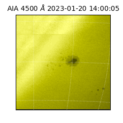 saia - 2023-01-20T14:00:05.680000