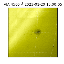 saia - 2023-01-20T15:00:05.690000