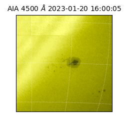 saia - 2023-01-20T16:00:05.690000