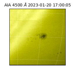saia - 2023-01-20T17:00:05.680000