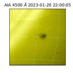 saia - 2023-01-20T22:00:05.680000