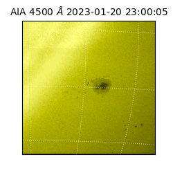 saia - 2023-01-20T23:00:05.680000