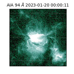 saia - 2023-01-20T00:00:11.120000