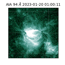 saia - 2023-01-20T01:00:11.120000