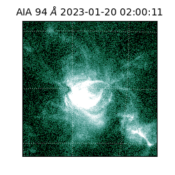 saia - 2023-01-20T02:00:11.120000