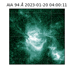 saia - 2023-01-20T04:00:11.120000