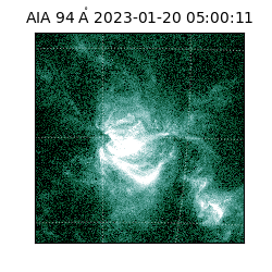 saia - 2023-01-20T05:00:11.120000