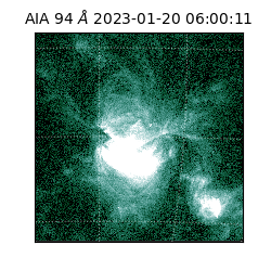 saia - 2023-01-20T06:00:11.120000