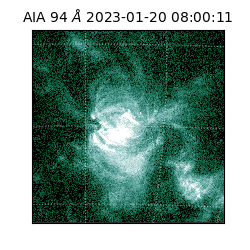 saia - 2023-01-20T08:00:11.120000