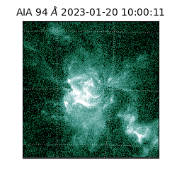 saia - 2023-01-20T10:00:11.120000