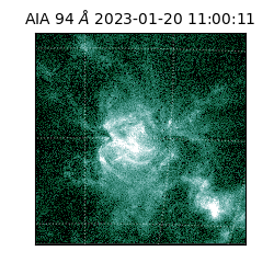 saia - 2023-01-20T11:00:11.120000