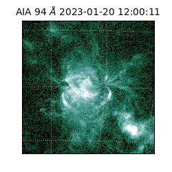 saia - 2023-01-20T12:00:11.120000