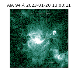 saia - 2023-01-20T13:00:11.120000