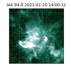 saia - 2023-01-20T14:00:11.120000