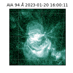 saia - 2023-01-20T16:00:11.120000