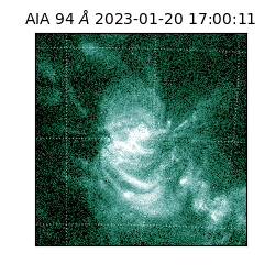 saia - 2023-01-20T17:00:11.120000