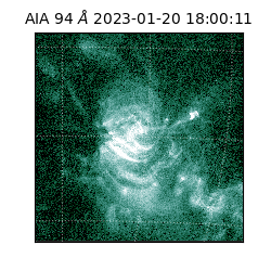saia - 2023-01-20T18:00:11.120000