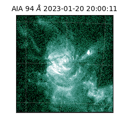 saia - 2023-01-20T20:00:11.120000