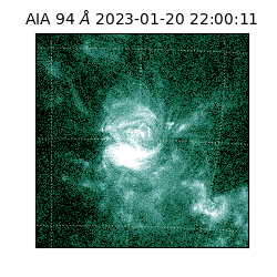 saia - 2023-01-20T22:00:11.120000