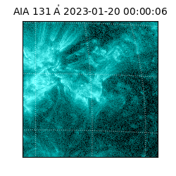 saia - 2023-01-20T00:00:06.620000