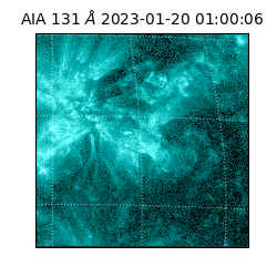 saia - 2023-01-20T01:00:06.620000